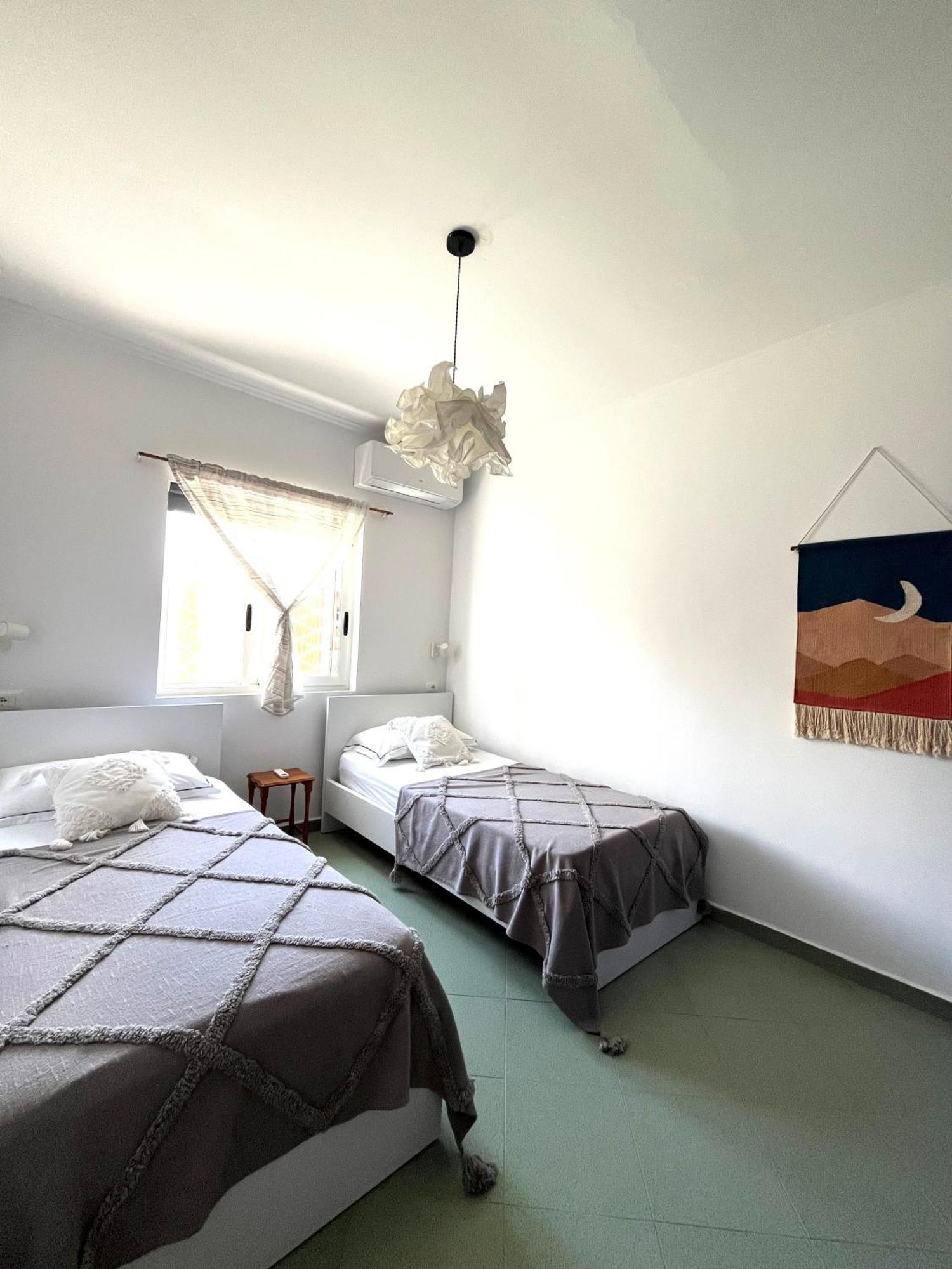 Holiday home Seaside With Garden