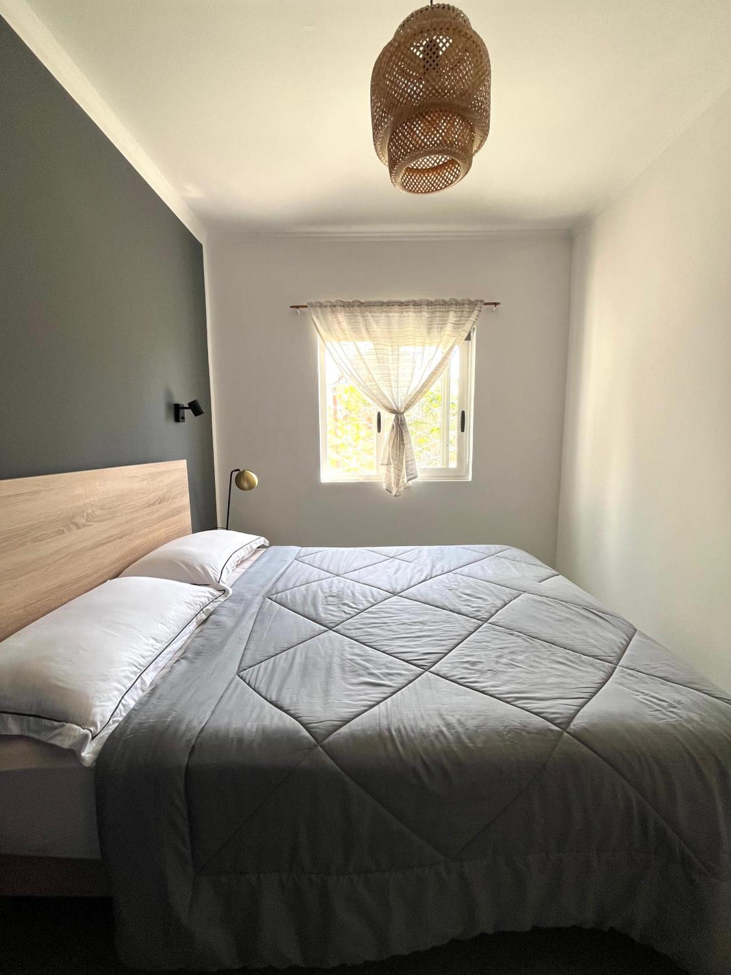 Holiday home Seaside With Garden Golem (Tirana)